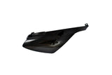 Side Panel rear right Derbi Senda