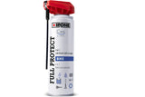 Lubricant u0026 cleaner Ipone Care Line