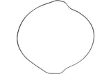 Gasket clutch case Moose Racing CR 125