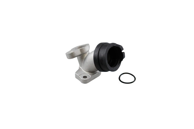 Insugningsmanifold Yamaha Aerox / Neo's 4-takt