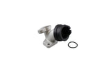 Intake Manifold Yamaha Aerox / Neou0027s 4-stroke