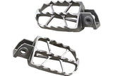 Foot Pegs Moose Racing ND Series KTM / Husqvarna 1999-2015