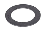 Washer / Shim gearbox 24x35x1.4mm Simson