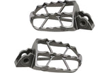 Footrests / Footpegs Moose Racing ND series Kawasaki KX 65 / 85