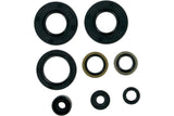 Oil Seal Kit Moose Racing KX 65