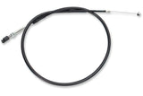 Clutch cable Moose Racing Kawasaki KXF