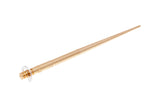 Carburetor Needle Polini PWK 30mm