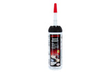 Sealing paste Loctite