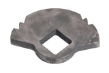 Engine Ratchet Plate Simson