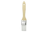 Brush HPX 30mm nylon