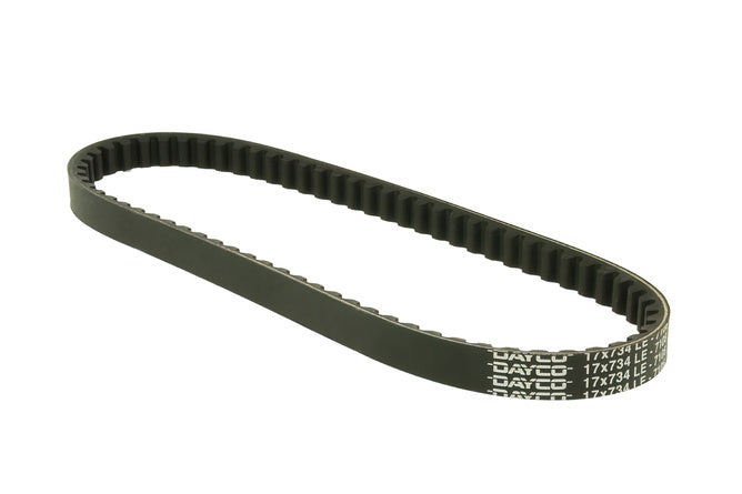 Drivrem Dayco Piaggio Sfera / Zip Base