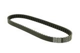 Drive Belt Dayco Piaggio Sfera / Zip Base