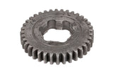 Idler Gear 36 teeth 3rd gear 4-speed Simson