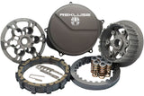 Clutch Kit Rekluse CoreTorq Drive CRF 450 2013-2016