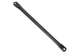 Upper Frame Support Strut black Simson