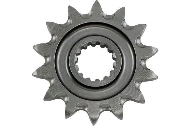 Framdrevs Renthal 420 Z.14 självrengörande YZ 65