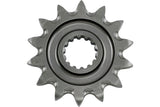 Front Sprocket Renthal 420 Z.14 self-cleaning YZ 65