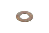Spacer Washer oil pump gear Piaggio