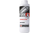 Fork oil Ipone Fork oil Semi-synthetic
