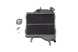 Radiator - original Yamaha TZR / X-Power