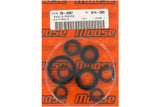 Oil Seal Kit Moose Racing YZF / WRF 250