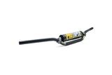 Handlebar ProTaper SE SX Race black