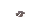 Needle Clip 16N3 Simson