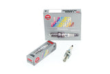 Spark plug NGK KR8BI 12mm
