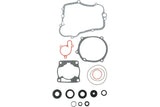 Gasket Set complete with oil seals Moose Racing YZ 80