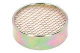 Air Filter Insert fleece Simson