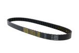 Drive Belt Dayco Power Plus Typ 724 Piaggio short