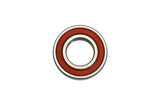 Bearing torque drive Piaggio