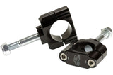 Handlebar Clamps Renthal 36 KTM Husqvarna until 2017