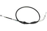 Clutch cable Moose Racing Suzuki RM