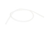 Hose oil pump Piaggio
