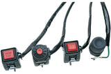 Kill Switch type CR Moose Racing