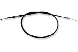 Clutch cable Moose Racing Honda CRF