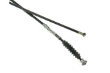 Brake cable TFL Piaggio Zip