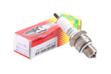 Spark plug Standard Parts
