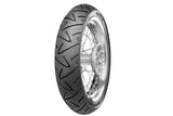 Continental Road Tire Twist 17 u0022 Medium