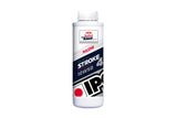 4-stroke oil Ipone Racing, Stroke 4 Racing 10W50