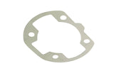 Cylinder Spacer 0,5mm Minarelli vertical