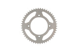 Rear Sprocket steel 50 teeth - 420 AFAM Beta RR