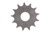 Front Sprocket AFAM 13 teeth 520 Aprilia AF1 / Pegaso