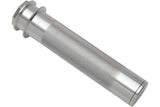 Throttle Grip Tube aluminium KTM / Husqvarna Moose Racing