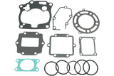 Cylinder Gasket Set Moose Racing KX 125 2001-2002