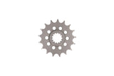 Front Sprocket AFAM 17 teeth 520 Honda NC750