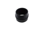 Speedometer Mount (rubber) Peugeot 103 SP / Clip 60mm - 50mm