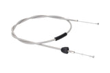 Brake Cable front grey Simson