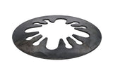 Clutch Disc Spring 1.5mm Simson